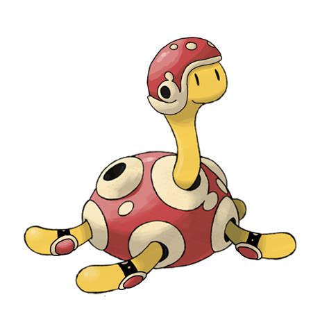 mega shuckle|Shuckle (Pokémon) .